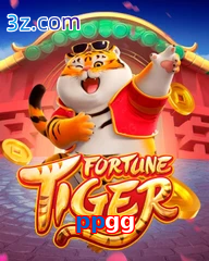 ppgg jogo do tigre da sorte