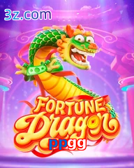 ppgg  jogo do dragão da sorte