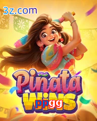 ppgg jogo de cassino temático mexicano