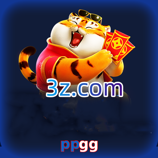 ppgg.com